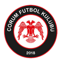 Çorum FK