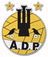 AD Portomosense