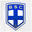 Berço