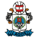 Lagos
