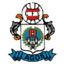 Lagos
