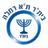 Beitar Tel Aviv Bat Yam