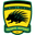 Asante Kotoko