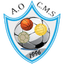 Cercle Mbéri