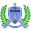 Dekedaha