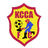 KCCA