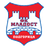 FK Mladost Podgorica