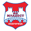FK Mladost Podgorica
