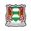 Brickfield Rangers