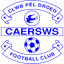 Caersws