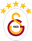 Galatasaray