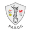 Pencoed Athletic Amateur