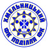 Podillya Khmelnytskyi