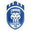 1074 Çankırıspor