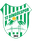 12 Bingölspor
