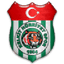 1954 Kelkit Belediyespor