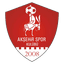 Akşehirspor