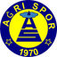 Ağrı 1970