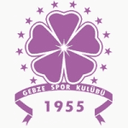 Güzide Gebzespor