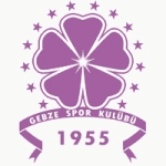 Güzide Gebzespor