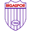 Bigaspor