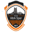 Bozüyük Vitraspor
