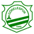 Görelespor