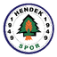 Hendek Spor