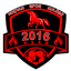 Hoçvan Spor