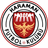 Karaman Belediyespor