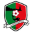 Kepez Belediyespor