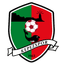 Kepezspor