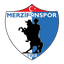 Merzifonspor