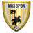 Muş Menderesspor