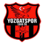 Yozgatspor 1959