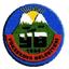 Yüksekova Belediyespor
