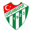 Çarşambaspor