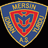 İçel İdmanyurdu Spor