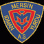Yeni Mersin Idmanyurdu