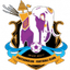 Phitsanulok