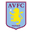 Aston Villa