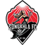 Songkhla