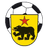 Altstätten