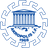 Akropolis