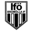 Bromölla