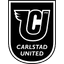 Carlstad United