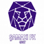 Şamaxı FK