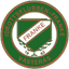 Franke