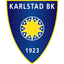 Karlstad