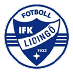 Lidingö